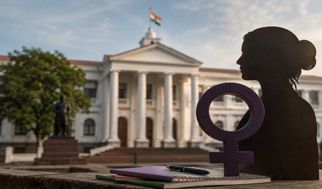 What Kerala’s new government