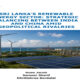 Sri Lanka's Renewable Sector