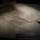 Thucydides Trap