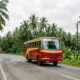 Kerala needs public transport reform