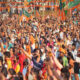 Kerala's Changing Electoral Landscape