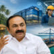 Kerala 2030 Blueprint