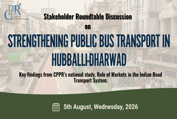 Hubballi-Dharwad