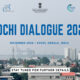 Kochi Dialogue 2026