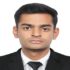 Mukund T