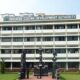 Rethinking Kochi Urban