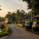 ഗ്രാമവണ്ടിക്ക് അപ്പുറം