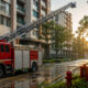 Reforming Fire Safety