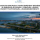 Kochi green bonds