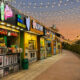 Rethinking Kochi's nightlife