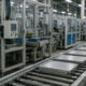 Sodium-Ion Battery Ecosystem