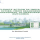 Urban Challenge Fund