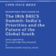 18th BRICS Summit