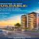 Permitted Is Not Buildable
