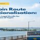 Vypin Route Nationalisation